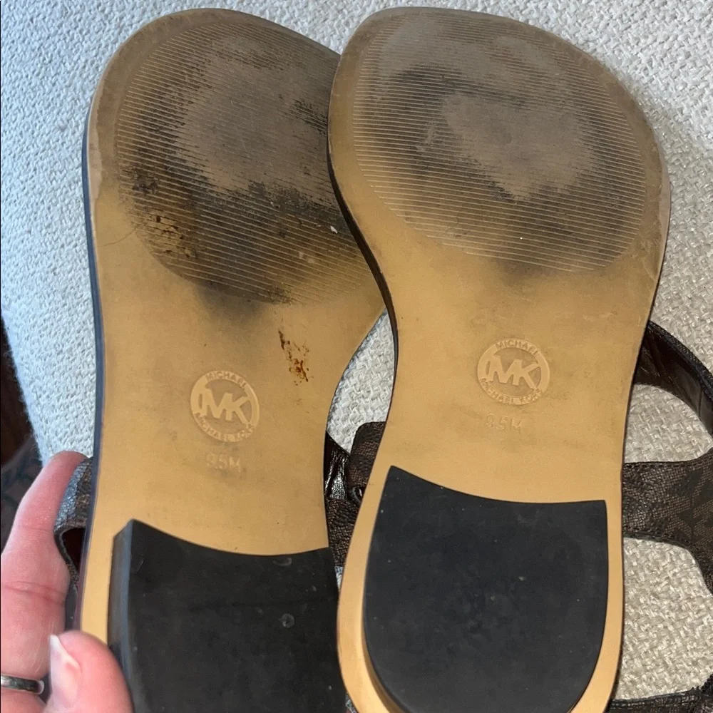 Michael Kors michael kors